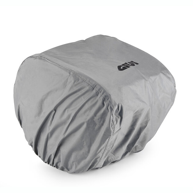 EASY15_tunnel bag_rain-cover_givi-
